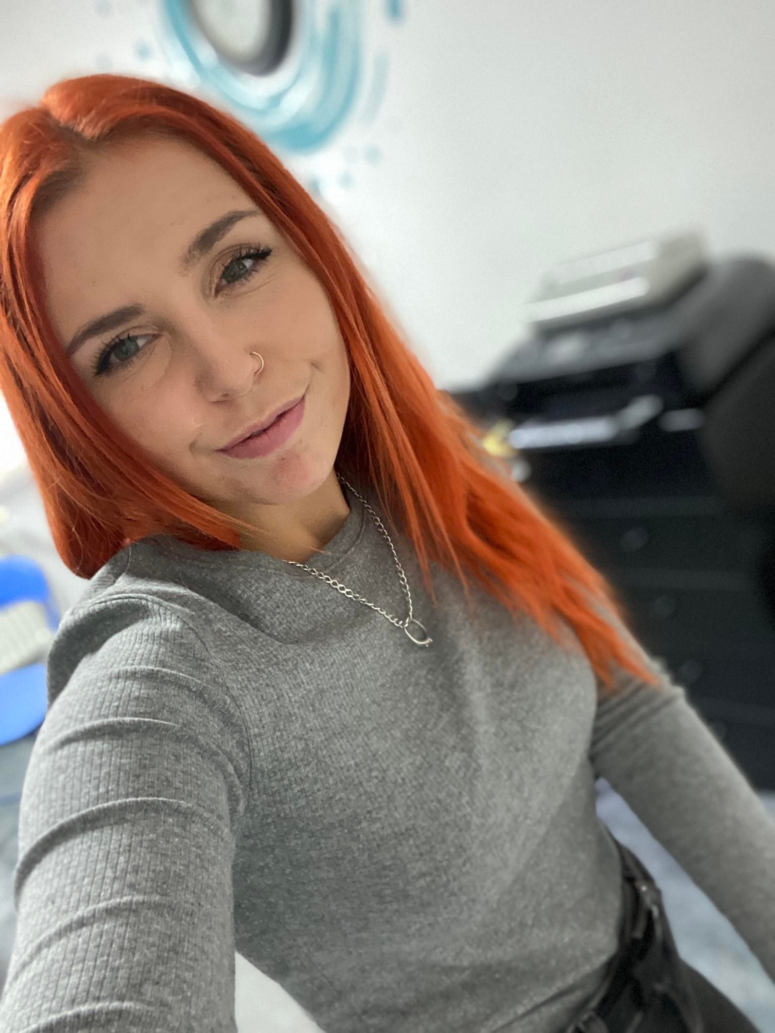 ja
